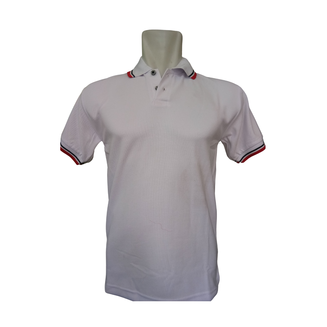 KAOS POLO TC