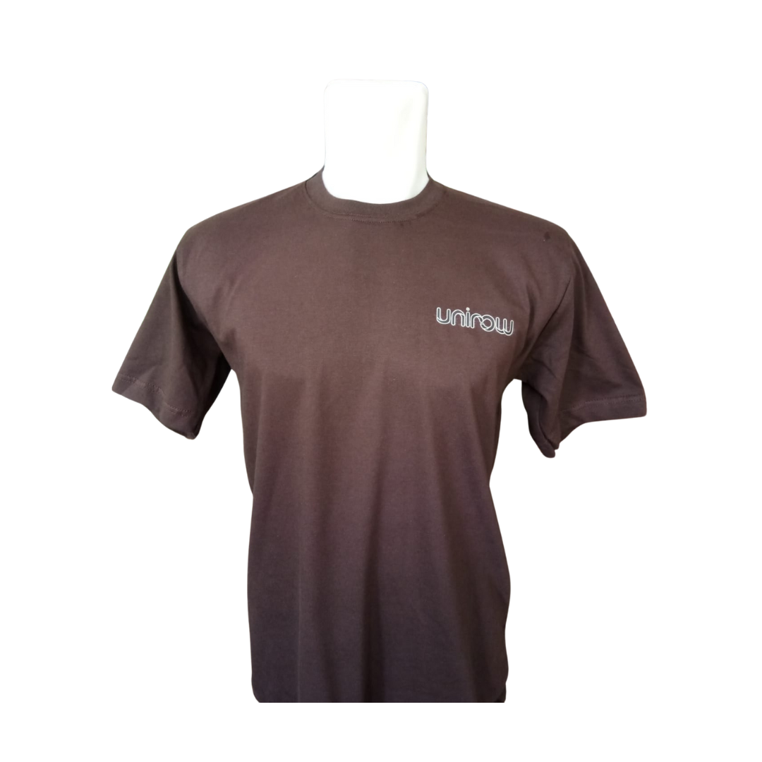 KAOS KATUN COMBED 24S