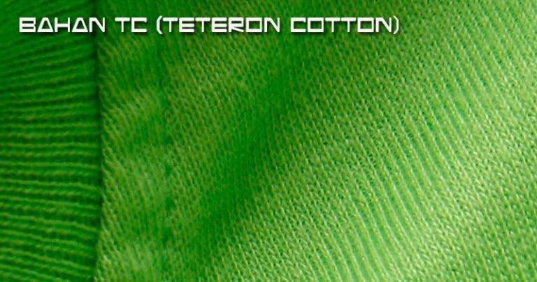 TETTERON COTTON