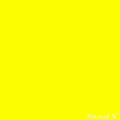 Kuning